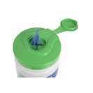 Pal TX Disinfectant Surface Wipes (200 Pack) additional 4