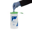 Pal TX Disinfectant Surface Wipes (200 Pack) additional 5