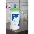 Pal TX Disinfectant Surface Wipes (200 Pack) additional 6
