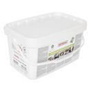 Rational Oven Cleaning Detergent Tabs Active Green additional 4