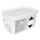 Rational Oven Cleaning Detergent Tabs Active Green additional 5