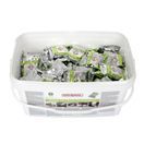 Rational Oven Cleaning Detergent Tabs Active Green additional 6