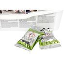 Rational Oven Cleaning Detergent Tabs Active Green additional 7