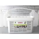 Rational Oven Cleaning Detergent Tabs Active Green additional 8