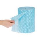 Robert Scott All-Purpose Antibacterial Cleaning Cloths Blue additional 6
