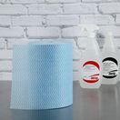 Robert Scott All-Purpose Antibacterial Cleaning Cloths Blue additional 7