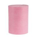 Robert Scott All-Purpose Antibacterial Cleaning Cloths Red additional 1