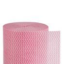 Robert Scott All-Purpose Antibacterial Cleaning Cloths Red additional 2