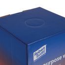 Robert Scott All-Purpose Antibacterial Cleaning Cloths Red additional 4