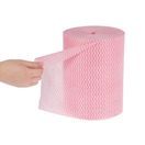 Robert Scott All-Purpose Antibacterial Cleaning Cloths Red additional 6