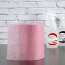 Robert Scott All-Purpose Antibacterial Cleaning Cloths Red additional 7