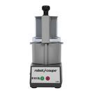 Robot Coupe Food Processor R101XL additional 2