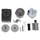 Robot Coupe Food Processor R101XL additional 3