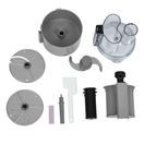 Robot Coupe Food Processor R101XL additional 4
