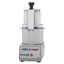 Robot Coupe Food Processor R101XL additional 1