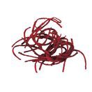 Robot Coupe Food Processor R101XL additional 7