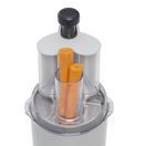 Robot Coupe Food Processor R101XL additional 8