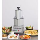 Robot Coupe Food Processor R101XL additional 5