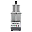 Robot Coupe Food Processor R201XL additional 5