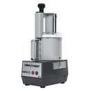 Robot Coupe Food Processor R201XL additional 1