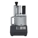 Robot Coupe Food Processor R201XL additional 6