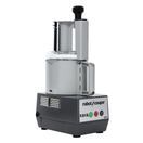 Robot Coupe Food Processor R201XL additional 7