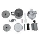 Robot Coupe Food Processor R201XL additional 9