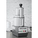 Robot Coupe Food Processor R201XL additional 10