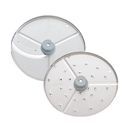 Robot Coupe Food Processor R201XL additional 11