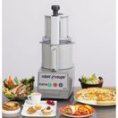 Robot Coupe Food Processor R201XL additional 12