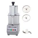 Robot Coupe Food Processor R201XL additional 2
