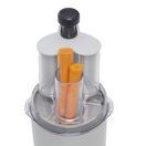 Robot Coupe Food Processor R201XL additional 4