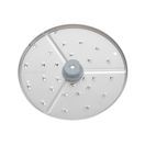 Robot Coupe Food Processor with Veg Prep Attachment R301 additional 14