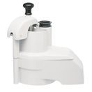 Robot Coupe Food Processor with Veg Prep Attachment R301 additional 15