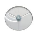 Robot Coupe Food Processor with Veg Prep Attachment R301 additional 3