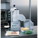 Robot Coupe Food Processor with Veg Prep Attachment R301 additional 5