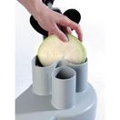 Robot Coupe Food Processor with Veg Prep Attachment R301 additional 6