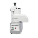 Robot Coupe Food Processor with Veg Prep Attachment R301 additional 7