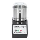 Robot Coupe Food Processor with Veg Prep Attachment R301 Ultra additional 11