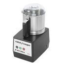 Robot Coupe Food Processor with Veg Prep Attachment R301 Ultra additional 1