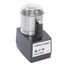 Robot Coupe Food Processor with Veg Prep Attachment R301 Ultra additional 12