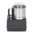 Robot Coupe Food Processor with Veg Prep Attachment R301 Ultra additional 13