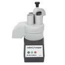 Robot Coupe Food Processor with Veg Prep Attachment R301 Ultra additional 14