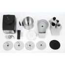 Robot Coupe Food Processor with Veg Prep Attachment R301 Ultra additional 15