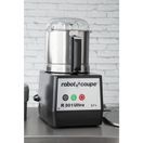 Robot Coupe Food Processor with Veg Prep Attachment R301 Ultra additional 17