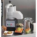 Robot Coupe Food Processor with Veg Prep Attachment R301 Ultra additional 2
