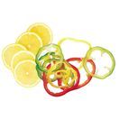Robot Coupe Food Processor with Veg Prep Attachment R301 Ultra additional 3