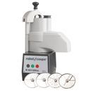 Robot Coupe Food Processor with Veg Prep Attachment R301 Ultra additional 4