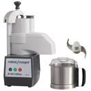 Robot Coupe Food Processor with Veg Prep Attachment R301 Ultra additional 7
