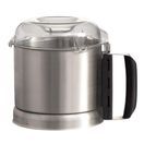 Robot Coupe Food Processor with Veg Prep Attachment R301 Ultra additional 8